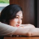 오르성형외과의원 | 성형 수술 올바른 선택을 위한 정보를 알려드리겠습니다