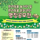 인창문화센터 이미지