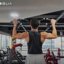 맥스토탈휘트니스 이미지