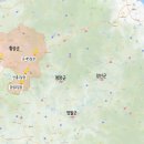 강림면301 이미지