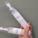 꽃가마화장품 이미지