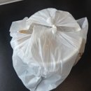 사오정 식당 | 샹츠마라 역삼점 셀프 마라탕과 마라샹궈 2단계 매운맛 배달후기