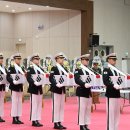 민주주의 반대말은 공산주의가 아닙니다 이미지