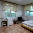 모텔하정 이미지