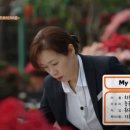 가브리엘 농장 이미지