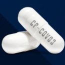 현대바이오 이미지