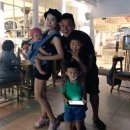 백승혜 카카오 검색결과