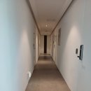 햇살온담 이미지