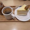 e-편한 PC존 이미지