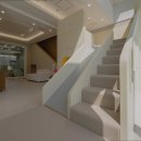 베리키즈풀빌라 이미지