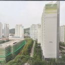 향동로, 향기로 이미지