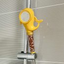 에디슨공작소 | 출산준비물: 목욕 및 위생용품, 스킨케어용품, 세탁 및 세척 관련 용품, 의류, 침구류