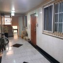 황학동주민센터 이미지