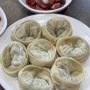 대원2세천 | [대원식당본점] 고령 인삼도토리수제비 맛집 수제비먹고 몸보신 제대로 한 후기