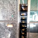 고민정산부인과의원 이미지