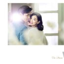 스튜디오W 네이버블로그