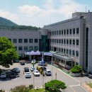라인댄스(초.중급) 이미지