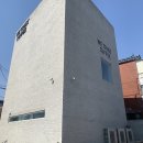 위트러스트커피일산 이미지