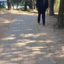 고래실공원 이미지