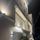 아늑에어호텔 진주성점 | 진주숙소추천 감성과 휴식이 공존하는 아늑에어호텔 진주성점