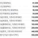 경기도 양평군 지평초등학교 이미지