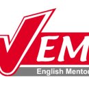 멘토잉글리시영어교습소 이미지