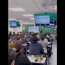 가평솔부동산중개 | [서울 강남 허위 거짓 없는 깔끔한 공인중개사사무소] 태원부동산중개 신뢰와 경험으로 안전한 거래