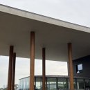 기린 건축사사무소 | 대구간송미술관 개관전 여세동보 주말관람 후기