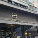 행복해질 개 | [압구정샐러드포케] 포케와 요거트로도 사람이 행복해질 수 있음을 보여줬던 &#34;블랙루머 다이오트 압구정...