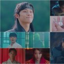 반딧불이 호텔 이미지