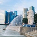 새강변가든 | 직접 다녀온 싱가포르 우기 4박5일 여행코스 및 꿀팁