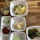 여여정 | 양양 고기집 / 양양 현지인만 가는 맛집 / 여여정 내돈내산 솔직후기