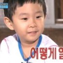 커피블럭 이미지