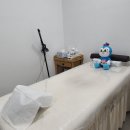 부천시청 헬로슈가왁싱 눈썹왁싱후기