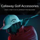 (주)아이몰피엠지 이미지