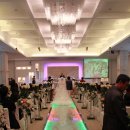 금복주단 이미지