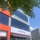 풍년돼지국밥 이미지