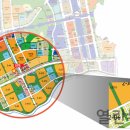 솔보프라자2 이미지