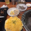 3633 | 🏝제주 1박2일 가족여행 후기 | 동쪽 핵심코스 4인가족 여행기 ✈️ 1부 기록 🌅