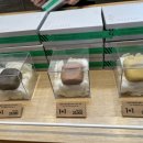 쁘니＆비키 이미지