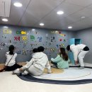 제천학생회관 이미지