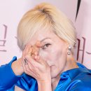 영점일
