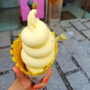 마당소프트 이미지