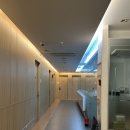 [후기] 에덴메디 산후조리원 13박 14일 후기 - 자연분만 &amp; 초산맘