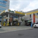 에이스주유소 세차장 네이버블로그