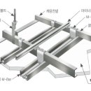 엠바(M bar) 이미지