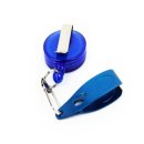 낚시매점 이미지