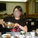 울릉가