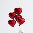 한국메디코스 단아한얼굴 | 웃음이 백일사진 소예공간 스튜디오에서 기록하다