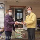 무풍면 행정복지센터 이미지